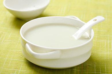 NS《君于雪中希冀》中文官网首度亮相！同步公开主要配角阵容